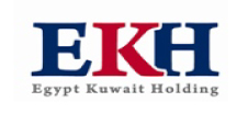 EKH