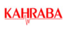Kahraba
